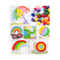 CN2036-0560 Crafts Supplies Sets