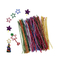 CN2037-1778 Crafts Supplies Sets