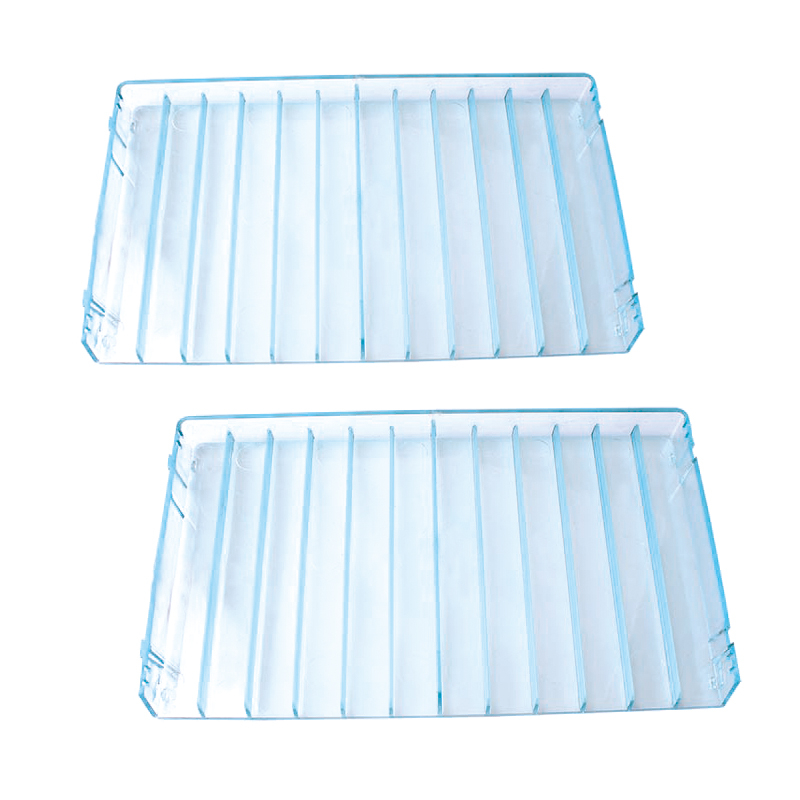 23583 PC Tray for Marker