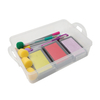 29586 Professional Detachable Storage Plastic box