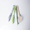 26712 Color design Quilling Paper