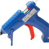 21500 USB Glue Gun