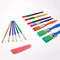 21346 25pcs Super Value Paint Brush Pack