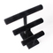 67023 T pillar jewelry display stand