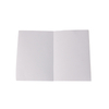 20226 Envelopes Cards