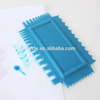 21140 art purpose ABS brush for ink stamp 