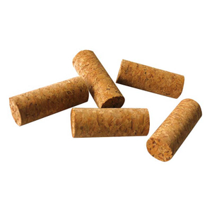 27274 Cork Stoppers