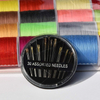 70705 Sewing Thread