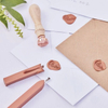 29036 Wax Seal Stamp Set