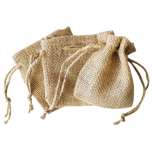 27353 Jute Bags