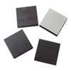 23206 Self-stick Square Magnets