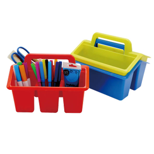 29635 4 Compartment Caddy