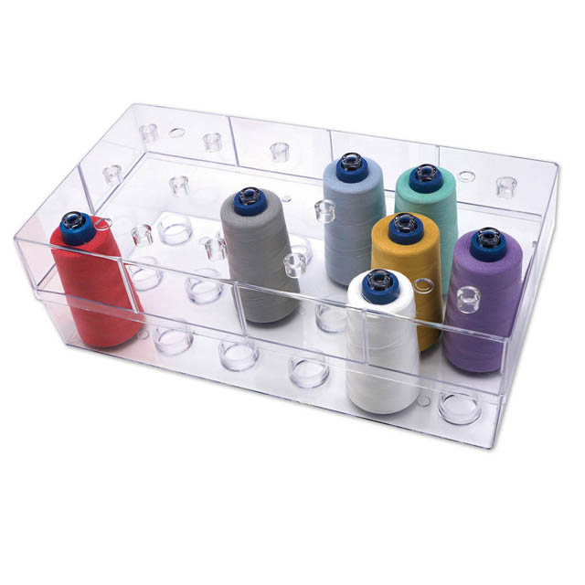 29645 Thread Organizer